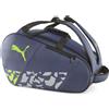 Puma Borsone Solarattack Padel