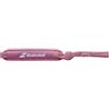 Babolat Wrist Strap Padel Rosa