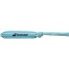Babolat Wrist Strap Padel Azzurro