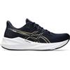Asics Versablast 4 Midnight/Champagne Da Donna