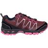 CMP Scarpa Trail Altak Plum da Donna