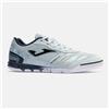Joma Mundial 2605 Indoor Celeste