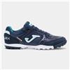 Joma Top Flex Turf Royal da Uomo