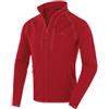 Ferrino - Jkt m. villar #b4 20229L