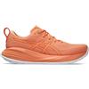 Asics Gel-Cumulus 27 Lite-Show Lite-Show/Mojave Da Uomo