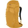 Ferrino Zaino Estella 40L Giallo