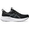 Asics Gel-Pulse 16 Black/Metropolis Da Donna