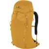 Ferrino Zaino Estella 30L Giallo