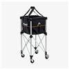 Head Trolley per palline