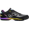 Joma Top Flex 2601 Turf Nero