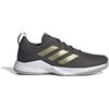 Adidas Apac halo multi-court