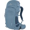Ferrino Zaino Finisterre 28 Lady Teal