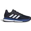 Adidas Solematch bounce clay