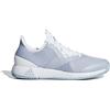 Adidas Adizero defiant bounce