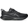 Asics Gel Cumulus 27 Black/Carrier Grey Da Uomo