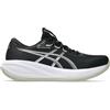 Asics Gel-Cumulus 28 Black/White da Uomo