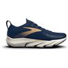 Brooks Glycerin Flex Spellbound/Starfish/Coconut
