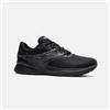 Joma Meta 2601 Nera da Uomo