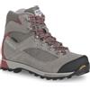 Dolomite Zernez Gtx Warm Grey/Dry Red da Donna