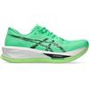Asics Sonicblast Vital Green/Black
