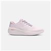 Joma Diana 2613 Rosa da Donna