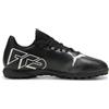 Puma Future 7 Play Calcetto da Bambini