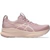 Asics Gel-Kayano 32 Morganite/Pearl Pink da Donna