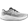 Salomon Aero Blaze 3 Gravel Lunar Rock / White / Black da Uomo