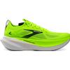 Brooks Hyperion Max 3 Green Gecko/Black/Blue