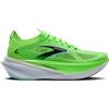 Brooks Hyperion Max 3 Green Gecko/Black/Blue