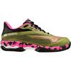 Mizuno Wave Exceed Light 2 Padel Camo da Donna