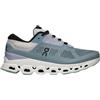 On Cloud Cloudstratus 3 Wash/Nimbus da Donna