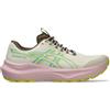 Asics Gt 2000 14 Tr Light Dust/Cacti da Donna