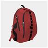 Varlion Summum Backpack Rosso