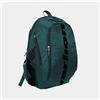 Varlion Summum Backpack Rad Green