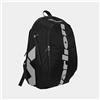 Varlion Summum Backpack Nero
