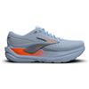 Brooks Ghost Max 3 Skyway/Blue/Orange
