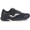 Joma Meta 2401 Black/White/Fuxia da Donna