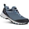 Kayland Strider Gtx Light Green - Azure Donna