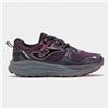 Joma Shock 2519 Granata da Donna