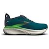 Brooks Adrenaline GTS 25 Atlantic Deep/Coconut/Green