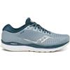 Saucony Guide 13 Mineral/Deep Tea da Donna OUTLET