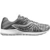 Saucony Ride 10 Grey da Uomo OUTLET