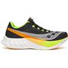 Saucony Endorphin Pro 4 Black/Vo2