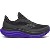 Saucony Triumph 23 Gtx Black/Regal
