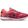 Saucony Triumph Iso 3 Ber/Coral da Donna OUTLET