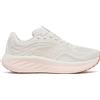 Saucony Ride 18 Quartz/Peony Da Donna