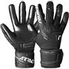Reusch Guanti Attrakt Freegel Infinity Black