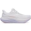 Saucony Triumph 23 Aster Da Donna