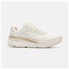 Joma Atenea 2625 Beige da Donna